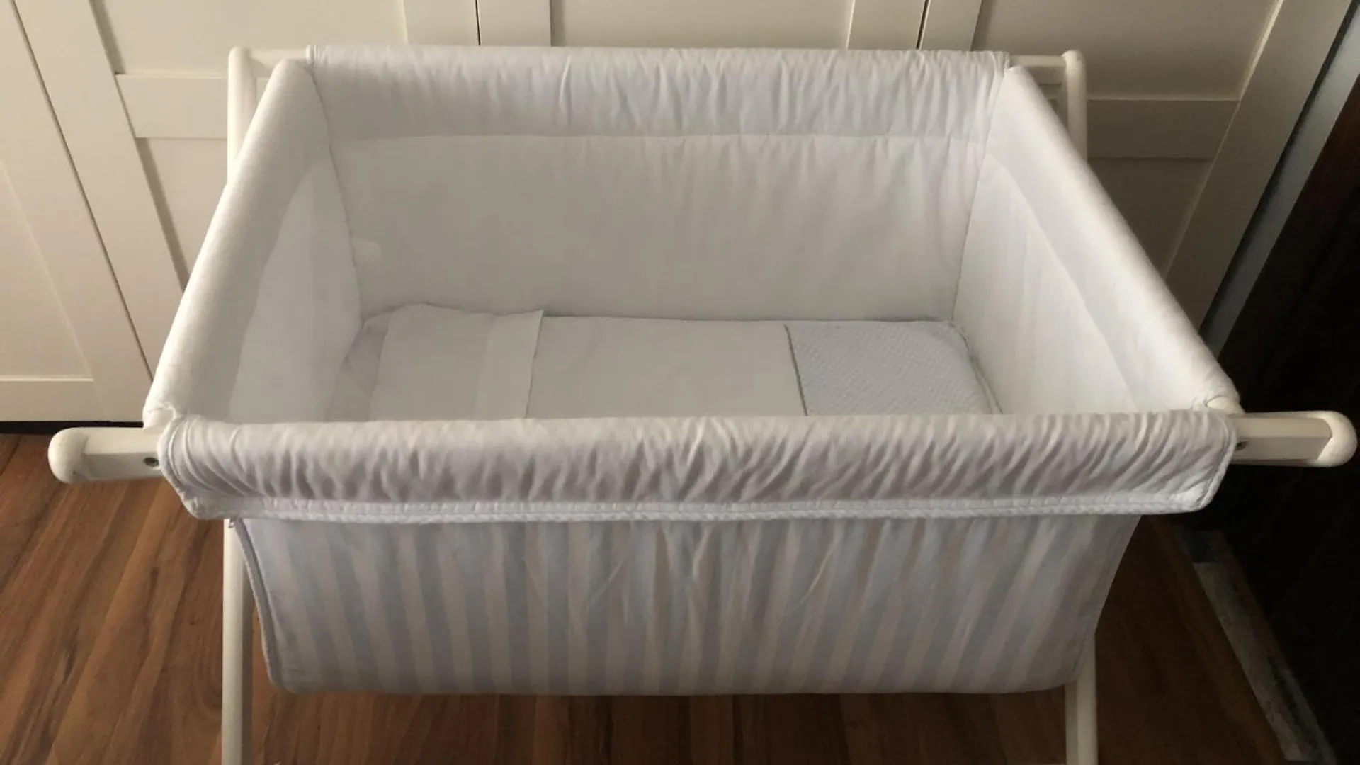 Apartamento El Musico Barbate 0*,  España