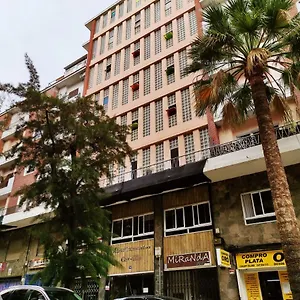 https://apartamentos-carrillo-ii-santa-cruz-de-tenerife.in-canary-islands.com