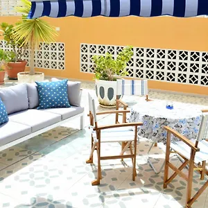 https://seguro-el-sol-2-bed-sunkissed-property-with-pool-and.in-canary-islands.com
