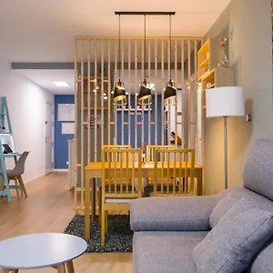 https://zalbidea-apartamentos-nuevos-con-garaje-y-wifi.sansebastianhotels.net