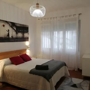 https://piso-luminoso-amplio-y-tranquilo-en-casco-viejo.sansebastianhotels.net