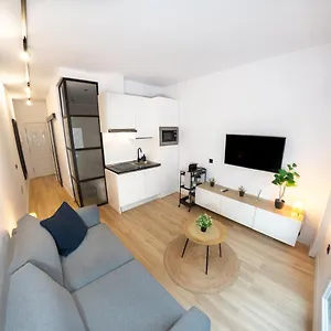 https://luxe-appartement-in-het-centrum-van-malaga.1costadelsol.com