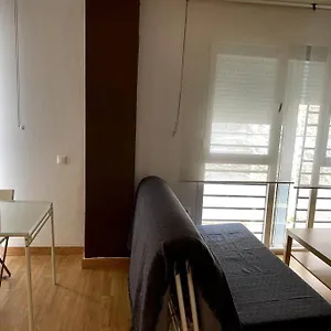 https://pp-serrano-fernandez.hotelsinnerja.org