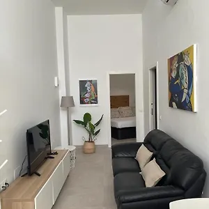 https://mn-homes-fonseca-a.hotelsinnerja.org